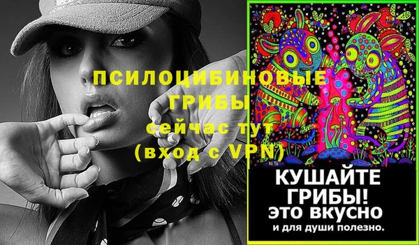таблы Алексин