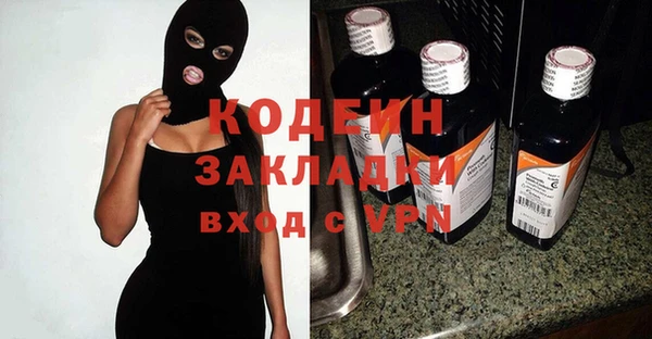 гашик Алзамай